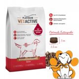 Platinum Suva hrana za pse VetActive Hypoallergenic Dog 1.5kg | Eponuda.com