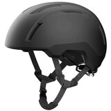 Xiaomi Riding Helmet | Eponuda.com
