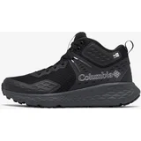Patike KONOS™ TRS OUTDRY™ MID