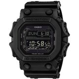 G-shock ročna ura Classic GX-56UBB-1ER Cene