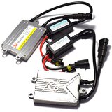  Xenon set R8 9006 35W 6000K 9-16V/ 10A max. | Eponuda.com
