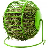 Pawise Roller za seno, Zeleni Cene