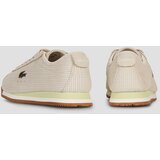 Lacoste CLUB LOW Bež | shoptok.hr