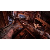 Maximum Games Skydance's Behemoth (5) | shoptok.hr