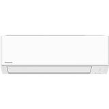 Panasonic NOVO! klima uređaj zidni inverter Super Compact KIT-TZ42-CKE (R32) | Eponuda.com