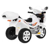 Motor Akumulatorski motor BJX-088 - bel | Shoptok.si