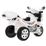 Motor na akumulator BJX-088 - bijeli | shoptok.hr