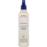 Aveda Brilliant™ Medium Hold Hair Spray sprej za kosu za srednje jako učvršćivanje 250 ml