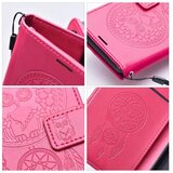 Mezzo Book case preklopna torbica za XIAOMI Redmi NOTE 13 5G dream catcher magenta | shoptok.hr