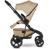 Easywalker otroški voziček jimmey sand taupe | Shoptok.si
