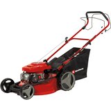 Einhell samohodna benzinska motorna kosilica gc-pm 51/3 s hw-e Cijene