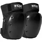 All Terrain Kneepad black