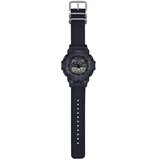  RUČNI SAT CASIO GA-700BCE-1AER | Shoptok.si