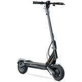 Ms Energy električni romobil Mentor 500 Black | shoptok.hr