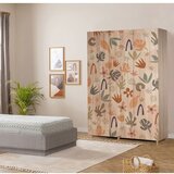 Woody Fashion hanah home ormar lena 3 -906 Cene