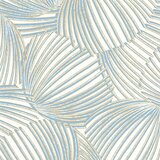 Casadeco Tapeta Mediterranee Pampelonne 5 boja Cijene