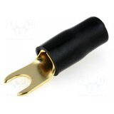 Pozlaćene acv pozlaćene viljuškiceKON10/50-BK ( 68-007 ) | ePonuda.com
