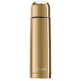 Miniland termovka deluxe gold 500ml Cene