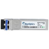  BlueOptics 407-BBOP-BO network transceiver module Fiber optic 10000 Mbit /s SFP+ 1310 nm | shoptok.hr