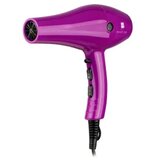 Fen za kosu Labor Pro 2000 W Infinity 2500 – Fuksija | Eponuda.ba