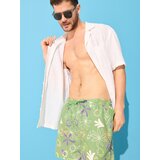 Sinsay muške kupaće hlače 7859Y-72X | shoptok.hr