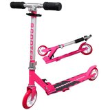  Romobil H6 rozni | shoptok.hr