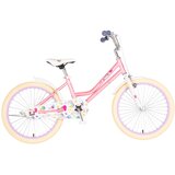  kids bike unicorn roza 20 2024 1420203 | Eponuda.com