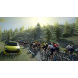 Nacon TOUR DE FRANCE 2023 XBOX SERIES X Slike