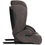 Kikka Boo autosedište i-Cross Beige, 76-150 cm Isofix | ePonuda.com
