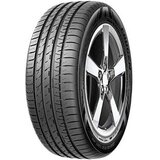 Marshal Letna 255/60R17 106V HP91 HP91 Crugen SUV - Skladišče 6 (Dostava 1 delovni dan) | Shoptok.si