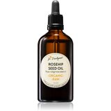 Dr. Feelgood BIO and RAW šipkovo olje 100 ml | Shoptok.si