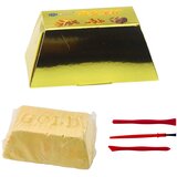  Set za male lovce na blago - iskopavanje zlatne palice | Shoptok.si