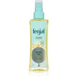 Fenjal Classic ulje za njegu tijela 145 ml | shoptok.hr