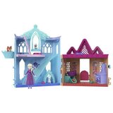  Kuća za Lutke Frozen | shoptok.hr