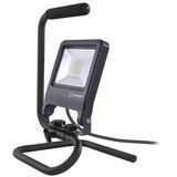Ledvance portabl radni reflektor s-stalak 30 w 4000 k-ext | ePonuda.com
