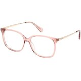 Max&co. MO5104 072 ONE SIZE (54) Roza/Kristalna Cene