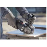 Black & Decker BEG120 kutna brusilica 800W | shoptok.hr
