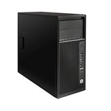  Računar Fractal Design Tower Intel i6-6600... | Eponuda.ba