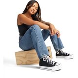 Converse unisex patike chuck taylor all star lift | Eponuda.com