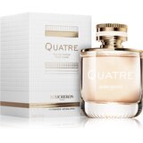 Boucheron Quatre parfumska voda 100 ml za ženske cene