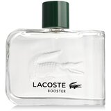Lacoste Booster 125 ml toaletna voda za moške | shoptok.hr