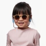 Izipizi Sunčane naočale Child #d Macchiato, 3-5 god. | shoptok.hr