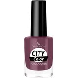 Golden Rose lak za nokte City Color O-CNL-34 Cene
