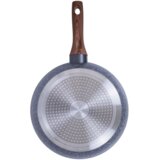 Resto Kitchenware Aquila All-purpose pan Round | shoptok.hr