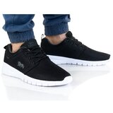 Lonsdale Sivas 2 sarena | shoptok.hr