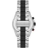  RUČNI SAT U.S.POLO ASSN. USPA1077-02 | shoptok.hr