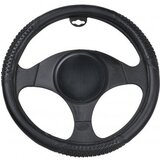  NAVLAKA VOLANA MAX 5479 41 43cm Cijene