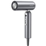 Dreame AHD5 Glory Pocket hair dryer (grey) | shoptok.hr