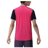 Yonex Tournament French Open Ružičasta | shoptok.hr