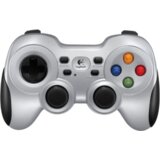 Game Pad LOGITECH F710 Wireless Pad 940-000142 | Eponuda.ba